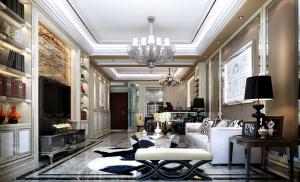 常說的室內裝飾“四大毒氣”是指哪四種氣體?